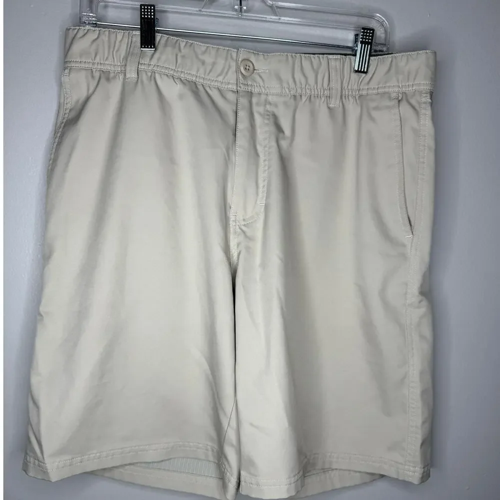 Columbia freezer coil